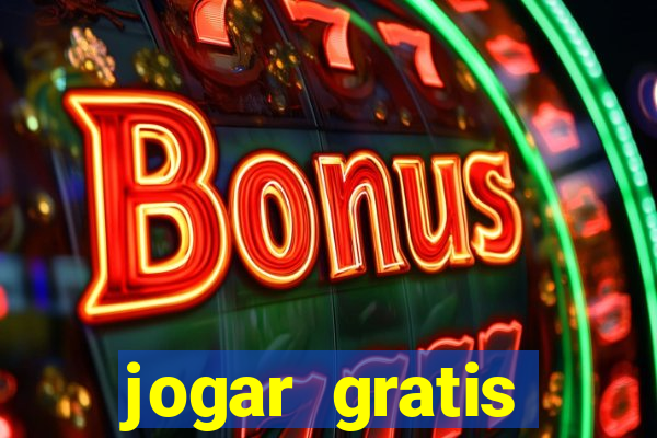 jogar gratis fortune dragon